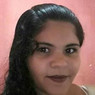 Joana