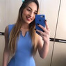 Jenni