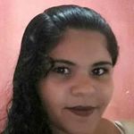 Joana