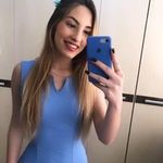 Jenni