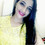 Luiza
