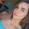 Danielly