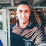 Lucas