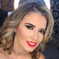 Lorena