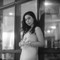Andressa