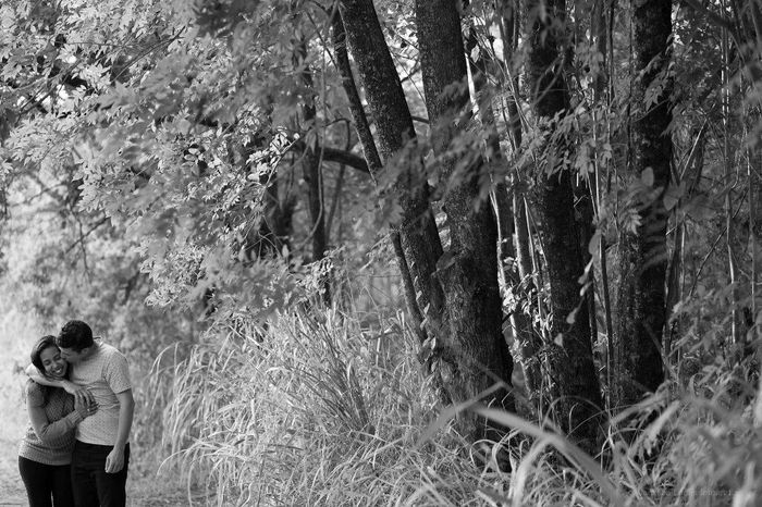 Minhas fotos do pré - 2