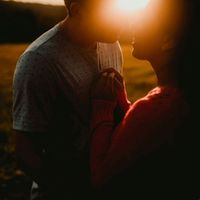 Minhas fotos do pré - 3