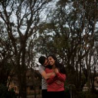 Minhas fotos do pré - 4