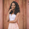 Luine