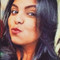 Rayane