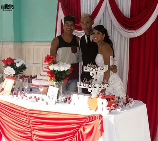  Foto do meu noivado ❤ - 4