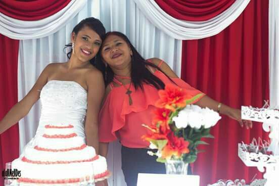  Noivado - 2