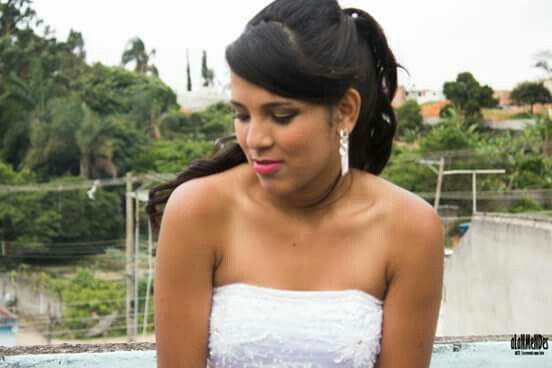 Fotógrafo - 8