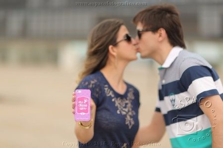 com minha case