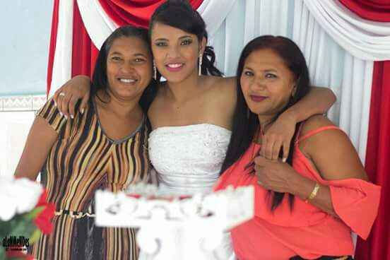 Fotógrafo - 5