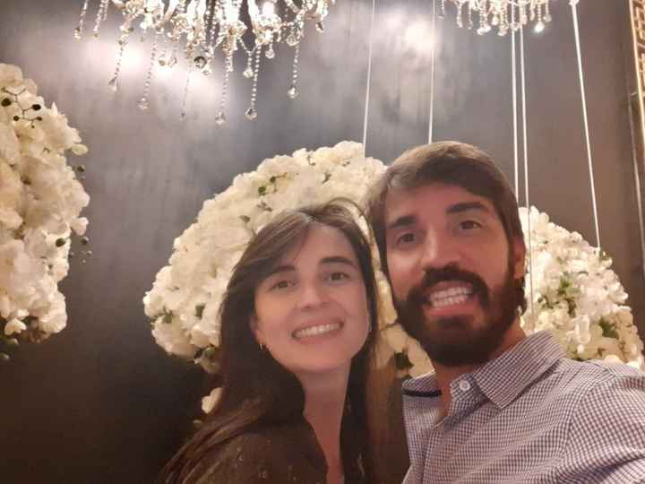 ÚLTIMO PASSO - Escolha 1 de 3 e complete o jogo do 'Desafio 21 dias' 💌 - 1