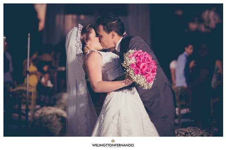 Vc ainda não tem um fotógrafo, corre pra essa indicação - 6