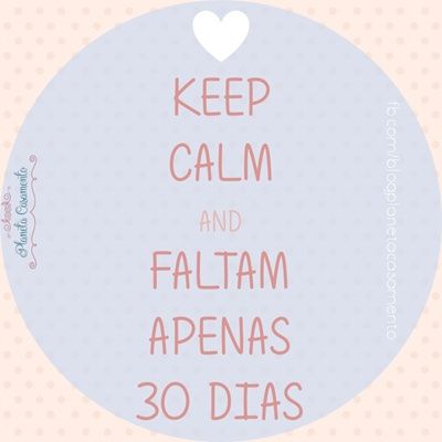 30 dias