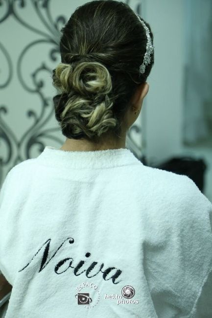 cabelo