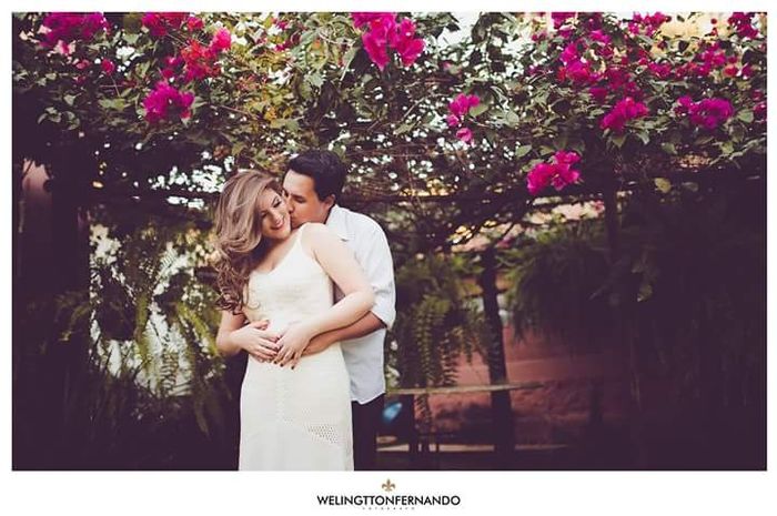 Vc ainda não tem um fotógrafo, corre pra essa indicação - 2