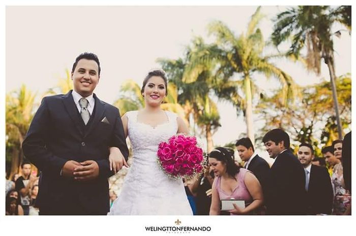 Vc ainda não tem um fotógrafo, corre pra essa indicação - 7