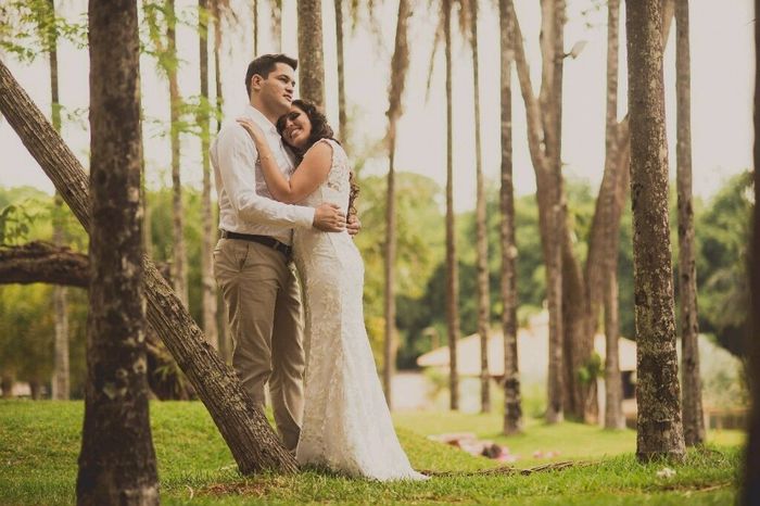 Inspirações fotos pré casamento (corre aqui) - 4