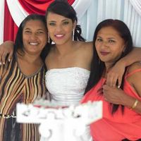 Fotógrafo - 5