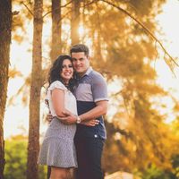 Inspirações fotos pré casamento (corre aqui) - 7