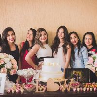 amigas
