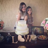 maninha