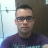 Ramon