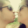 Bruna