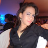 Daniele