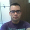 Ramon