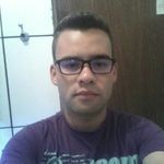 Ramon