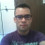 Ramon