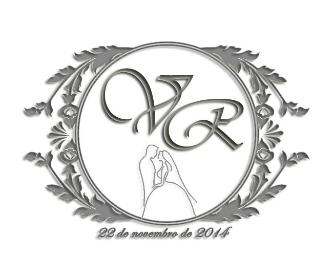 Quase um monograma2
