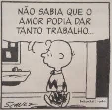 Pra você que escolheu casar