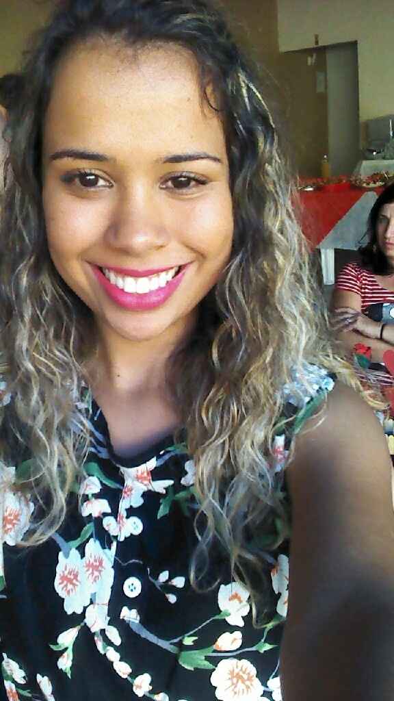 Meeeu chá.. veeem veeer. . #chádaary - 19