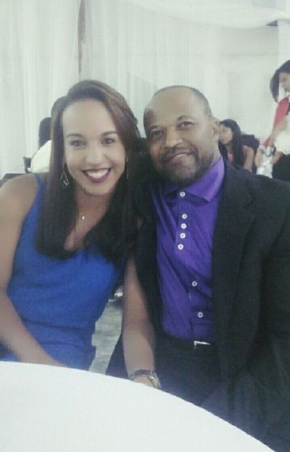 Poste uma foto com o seu amor - 1