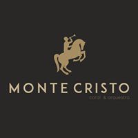 Monte Cristo
