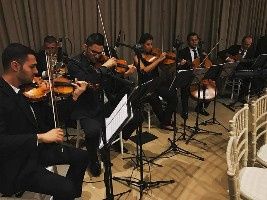 Orquestra