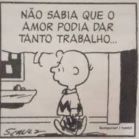 Pra você que escolheu casar