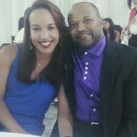 Poste uma foto com o seu amor - 1