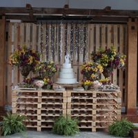 Foi o dia mais feliz da minha vida