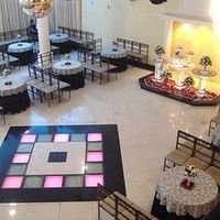Espaço
