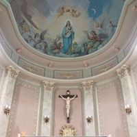 Igreja 