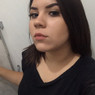 Teixeira