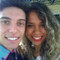 Arielly