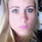 Fabiana
